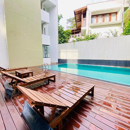 Hotel Kandyan View "Free Pickup From Kandy City" Exterior foto