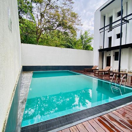 Hotel Kandyan View "Free Pickup From Kandy City" Exterior foto