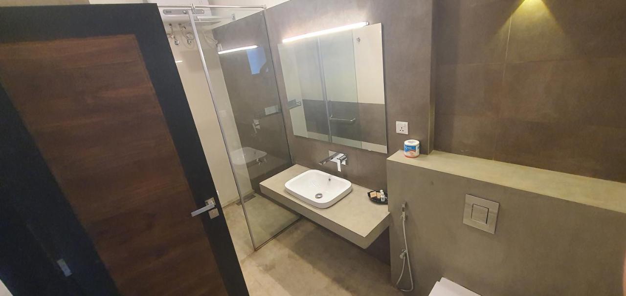 Hotel Kandyan View "Free Pickup From Kandy City" Exterior foto