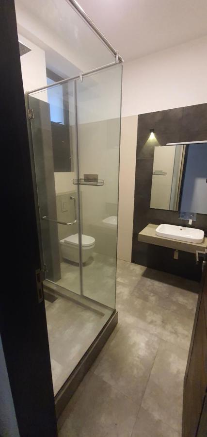 Hotel Kandyan View "Free Pickup From Kandy City" Exterior foto