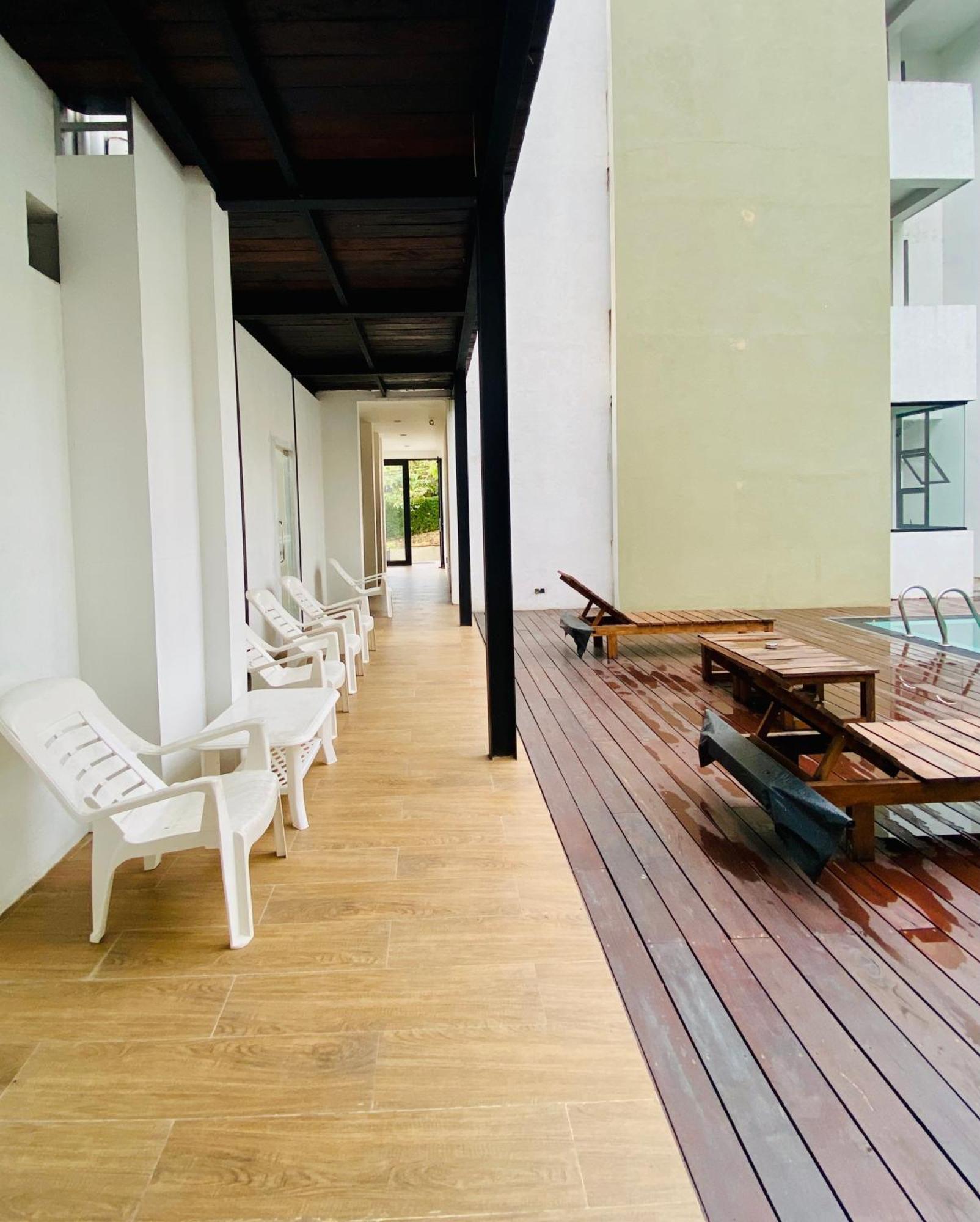 Hotel Kandyan View "Free Pickup From Kandy City" Exterior foto